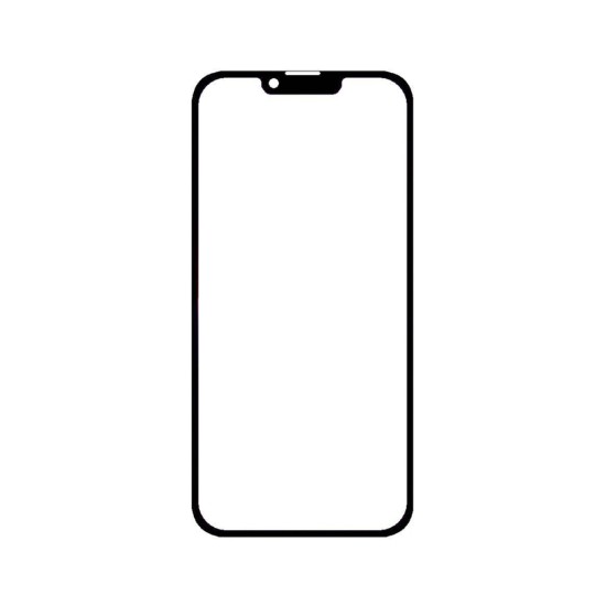 LENS APPLE IPHONE 13 PRO MAX BLACK LENS APPLE IPHONE 13 PRO MAX BLACK